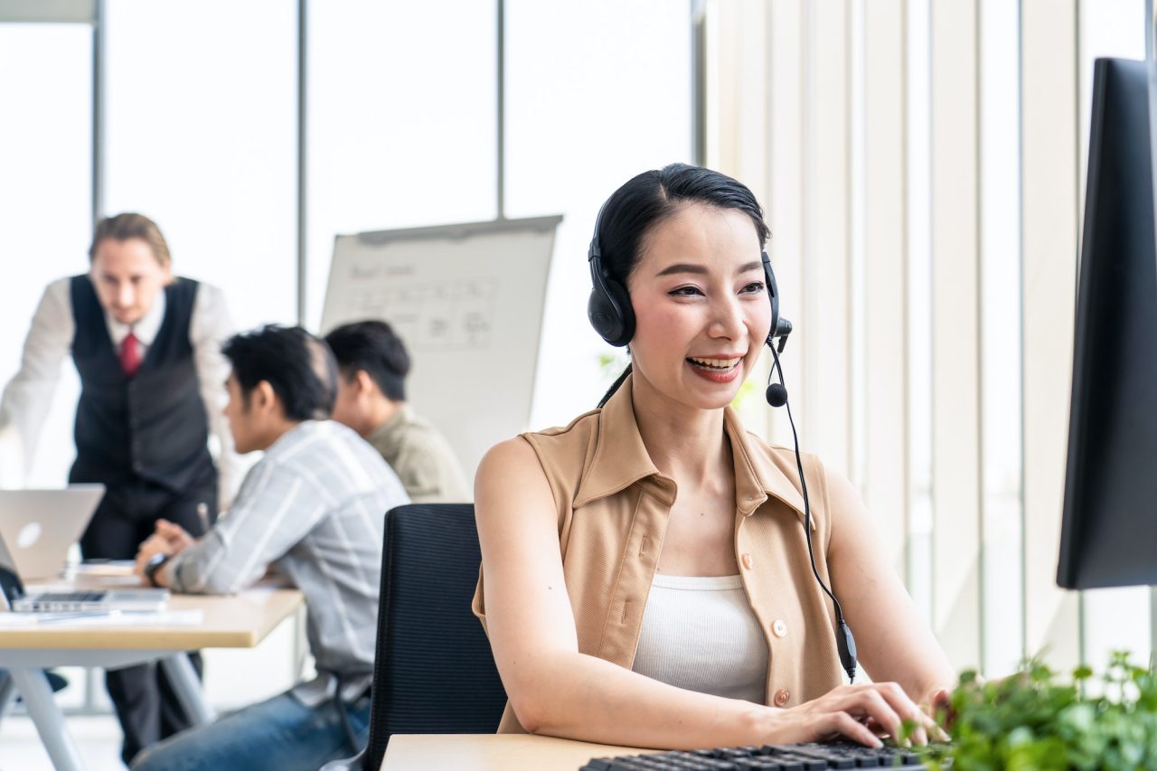 https://www.attractcapital.com/business-growth.html#:~:text=Business%20Growth%20is%20a%20stage,desire%20for%20equity%20value%20creation.