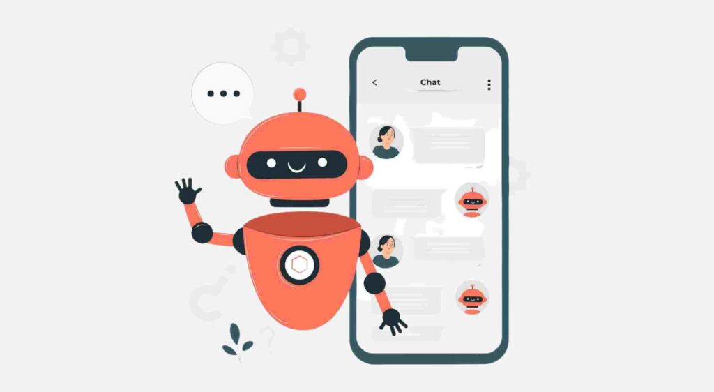 Chatbots vs. Real Virtual Assistants – Unveiling the Distinctions