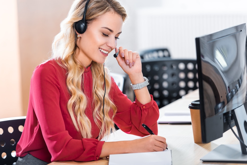 4 Ways Virtual Assistants Help Improve Customer Experience